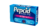 Pepcid 10 mg (12 fol)