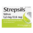 Strepsils Sitrus 1,2/0,6 mg (24 imeskelytabl)
