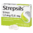 Strepsils Sitrus 1,2/0,6 mg (24 imeskelytabl)