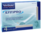 Effipro Paikallisvaleluliuos 100 mg/ml (4 x 0.5 ml)