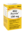 PYRVIN tabletti, kalvopäällysteinen 100 mg 20 kpl
