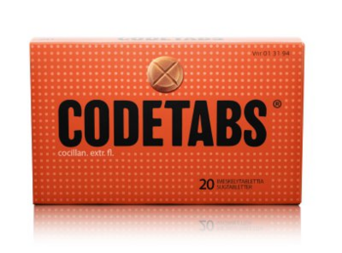 Codetabs (20 imeskelytabl)