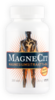 Magnecit Magnesiumsitraatti+B6 (200 tabl)