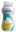 Cubitan Vanilja (4x200 ml)