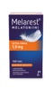 Melarest 1,9 mg (100 tabl)