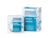 Xerostom Pastillit (30 kpl)