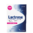 Lactrase (30 kpl)