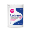 Lactrase Go (50 purutabl)