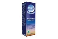 Snoreeze Nasal Spray Nenäsumute (10 ml)