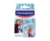 Hansaplast Kids Disney Frozen Laastari (20 kpl)