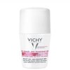 Vichy Antiperspirantti 48h Beauty Deo (50 ml)