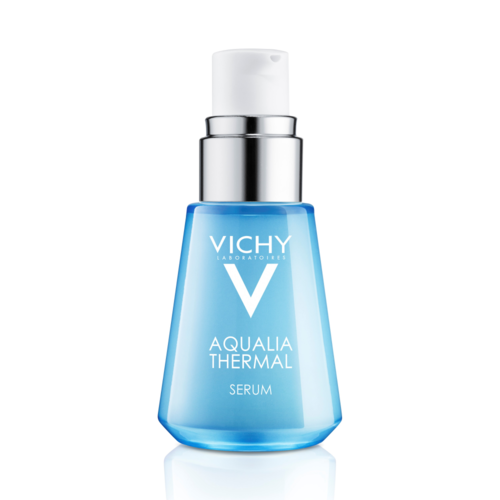 Vichy Aqualia Thermal Kosteuttava seerumi (30 ml)