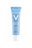 Vichy Aqualia Thermal Rehydrating Cream Light (30 ml)