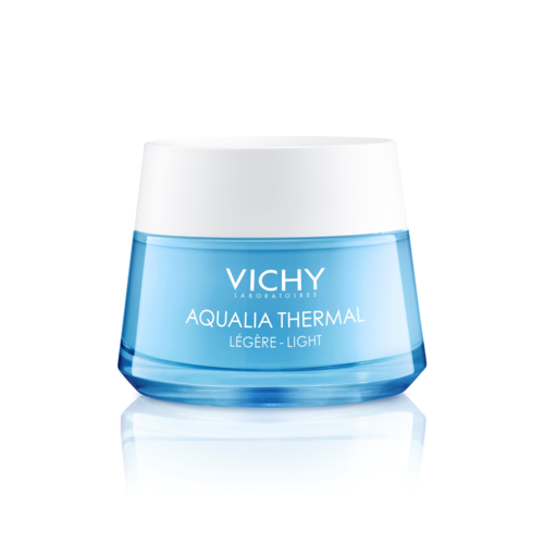 Vichy Aqualia Thermal Light (50 ml)
