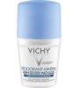 Vichy Deodorantti 48h (50 ml)