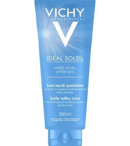 Vichy Idéal Soleil After Sun (300 ml)