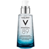 Vichy Minéral 89 Booster (50 ml)