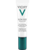 Vichy Slow Age Silmänympärysvoide (15 ml)
