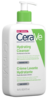 CeraVe Hydrating Cleanser (473 ml)