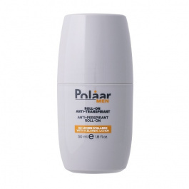 Polaar Men Roll-on deodorantti (50 g)