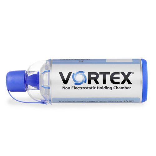 Vortex Tilanjatke ilman maskia (1 kpl)