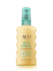 ACO Sun Body Spray SPF30 (175 ml)