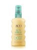 ACO Sun Body Spray SPF30 (175 ml)
