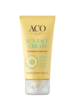 ACO Sun Face Cream SPF50+ (50 ml)