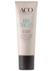 ACO Soft Beige BB Cream (50 ml)