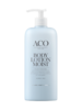 ACO Body Lotion Moist (400 ml)