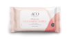 ACO Intimate Care Cleansing Wipes (10 kpl)