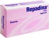 Repadina Plus 10 mg Emätinpuikko (10 kpl)