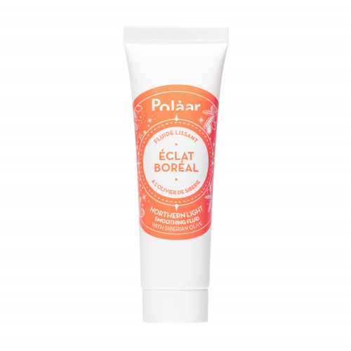 Polaar Perfect Skin Fluid (50 ml)