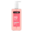 Neutrogena Clear & Radiant Facial Wash (200 ml)