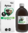 Aptus Apto-Flex Siirappi (500 ml)