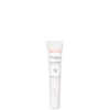Avene Cicalfate Repair Lip Balm (10 ml)