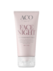 ACO Nourishing Night Cream (50 ml)