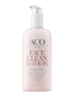 ACO Soft & Soothing Cleansing Lotion (200 ml)