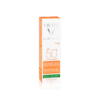 Vichy Capital Soleil 3in1 Mattifying Aurinkosuojavoide SPF50+ (50 ml)