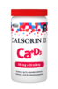 Calsorin 500 mg+D3 20 mikrog. (100 tabl)