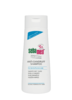 Sebamed Anti-Dandruff Hilseshampoo (200 ml)