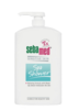 Sebamed Spa Shower Pesuneste (400 ml)