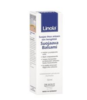 Linola Suojaava balsami (50 ml)