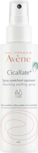 Avène Cicalfate+ Spray (100 ml)
