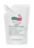 Sebamed Liquid Face & Body Wash Pesuneste (400 ml)