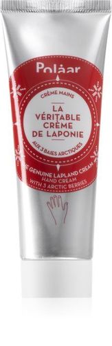 Polaar Lapland Hand Cream Käsivoide (50 ml)