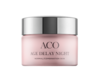 ACO Age Delay Night Cream Normal Skin (50 ml)