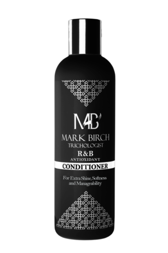 Mark Birch R&B Antioxidant Conditioner (250 ml)