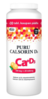 Puru Calsorin 500 mg+D3 20 mikrog. (130 purutabl)