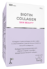 Biotin Collagen 120 tabl